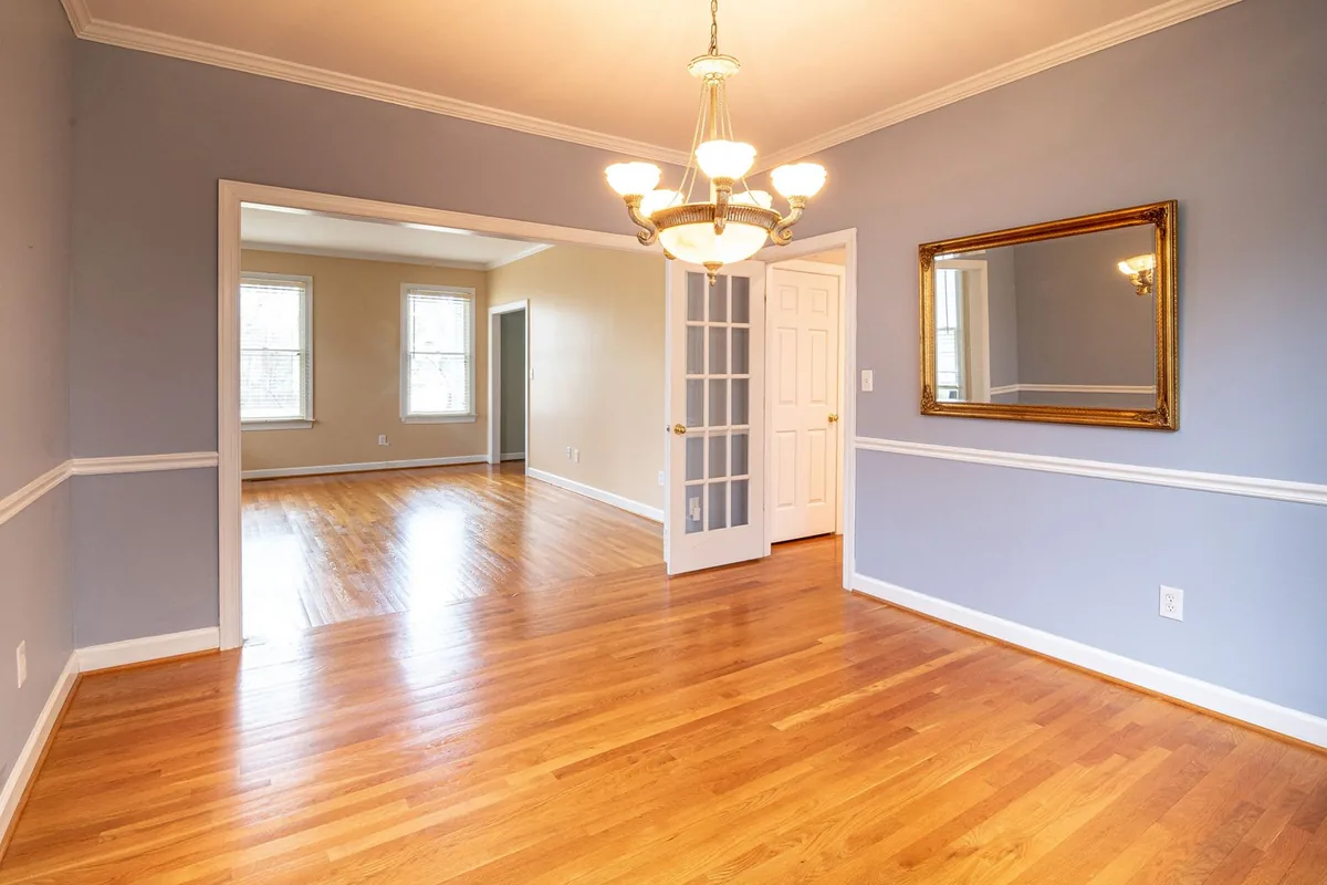 Tear Gas & Pepper Spray Cleanup in Summerdale, Philadelphia, PA