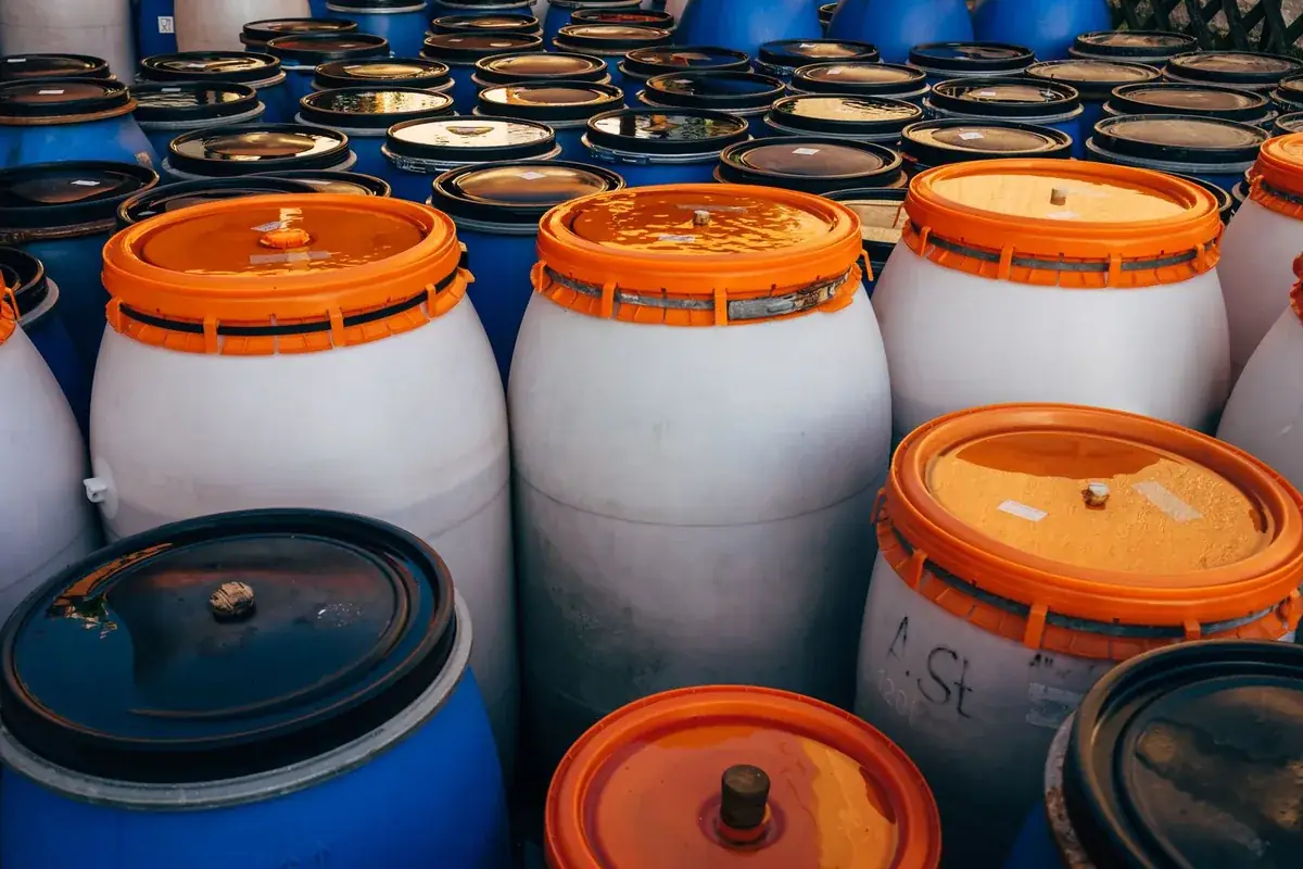 Medical Waste Removal in Summerdale, Philadelphia, PA